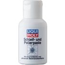 Liqui Moly Schleif- und Polierpaste 25 ml 6297