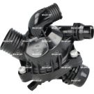 NRF Thermostat 725004