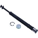 Trockner, Klimaanlage AC414216