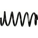 Sachs Fahrwerksfeder Mini Mini T. One 01-06 994715