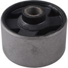 Lagerung, Differential TED98875