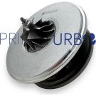 Prime Turbo Rumpfgruppe, Lader G00193C