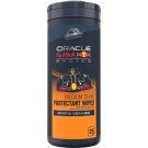 Armor All RedBull Racing Tiefenpflegertücher 25 Stk Podium Series Red Bull Racing E304240800