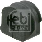 Lagerung - Radaufhängung Vw P. Golf 4 Int 22804