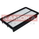 KAMOKA Luftfilter F207201