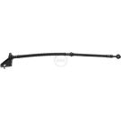 A.B.S. Bremsschlauch SL5919