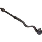 Gelenk - Lenkung Bmw E46 Le Kpl 98 69-0095