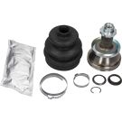 Gelenksatz, Antriebswelle Skoda Fabia 99-/06- 1.0-1.9/Roomster 49-0210