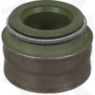 Dichtring, Ventilschaft Daimler PKW 814.882