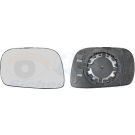 X-Spiegelglas li 3701831