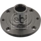 FEBI BILSTEIN Nabe 40233 FEBI BILSTEIN Nabe 40233
