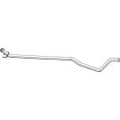 Bosch Automotive Auspuffrohr 950-031