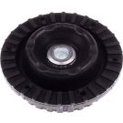 DENCKERMANN Sparen D600204