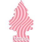Wunderbaum Bubble Gum 1 Stk 88957904