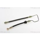 Bremsschlauch 815018166