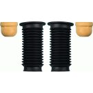Staubschutzsatz, Sto-Dämpfer Service Kit 900 088