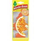 Weihnachtsbaumduft Orangensaft / Wunder-Baum 23-186