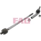 FAG Spurstange 840 1250 10 FAG Spurstange 840 1250 10
