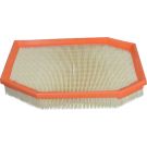 Luftfilter F 026 400 476