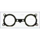 AnsaugkrümmerdichtungSubaru Legacy V 09 13197600