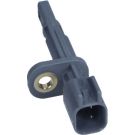 Sensor, Raddrehzahl 24.0711-5473.3