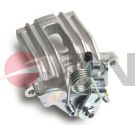 JPN Bremssattel 21H9043-JPN