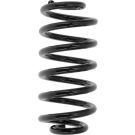 FAHRWERKSFEDER MONROE SPRINGS MONSP4194