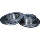 Maxgear Bremsscheibe Opel T. Antara/Captiva 303X20 19-2370