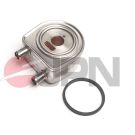 JPN Ölkühler, Motoröl 60C9451-JPN