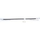 Bremsschlauch 815068114