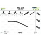 VALEO HydroConnect Front LHD 75cm 578518