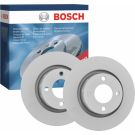 Bremsscheibe VA 0 986 478 128