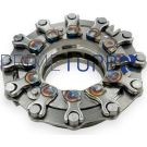 Prime Turbo Montagesatz, Lader M00766V