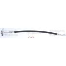 Bremsschlauch 815043170