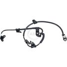 A.B.S. ABS Sensor 31445