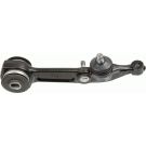 Querlenker VA re MERCEDES-BENZ 34422 01