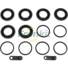 FRENKIT Reparatursatz, Bremssattel 236036