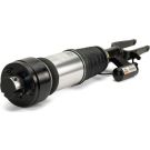 Arnott Luftfederbein VA li MERCEDES E 4Matic ADS Original Arnott Produkt AS-3001