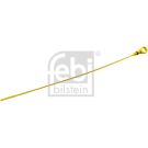 FEBI BILSTEIN Ölpeilstab 100432