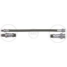 A.B.S. Bremsschlauch SL3713