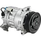 VALEO ND-Marken VALEO 813709