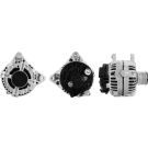 230.311.1502 12V.Lima DACIA Duster 1.6 16V 10 2303111502