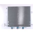 Kondensator PKW 940066