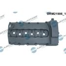 DR.MOTOR Zylinderkopfhaube DRM21906