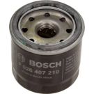 Ölfilter MAZDA F 026 407 210