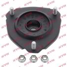 Lager - Radaufhängung. Toyota P. Rav 4 I, Ii 1,8/2,0 06,94-11,05 Le/Pr Suspension Mounting Kit SM5162 Lager - Radaufhängung. Toyota P. Rav 4 I, Ii 1,8/2,0 06,94-11,05 Le/Pr Suspension Mounting Kit SM5162