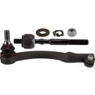 10 311 026 Spurstange VA re OPEL Movano,RENAULT Master 98 JRA555 10 311 026 Spurstange VA re OPEL Movano,RENAULT Master 98 JRA555