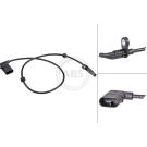 A.B.S. ABS Sensor 31991