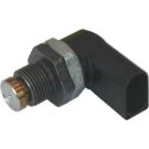 SENSOR, KRAFTSTOFFDRUCK MD9209