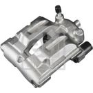 FEBI BILSTEIN Bremssattel 178069